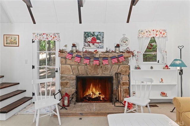 444 Shady Rd, Lake Arrowhead, CA 92352 - photo 8
