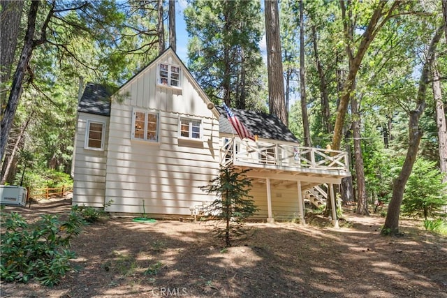 444 Shady Rd, Lake Arrowhead, CA 92352 - photo 37