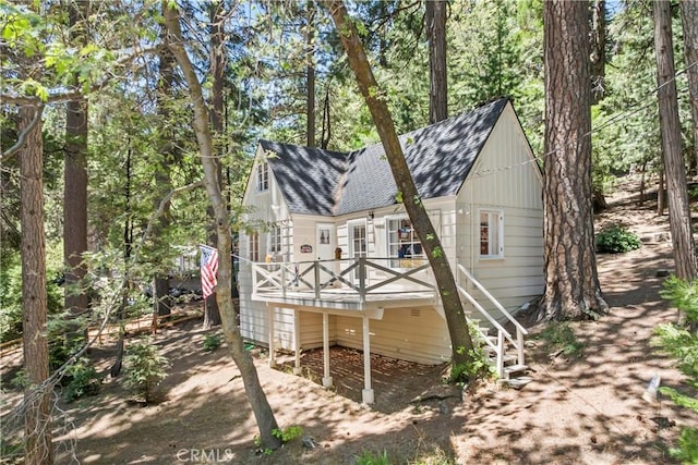 444 Shady Rd, Lake Arrowhead, CA 92352 - photo 1