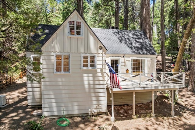 444 Shady Rd, Lake Arrowhead, CA 92352 - photo 41