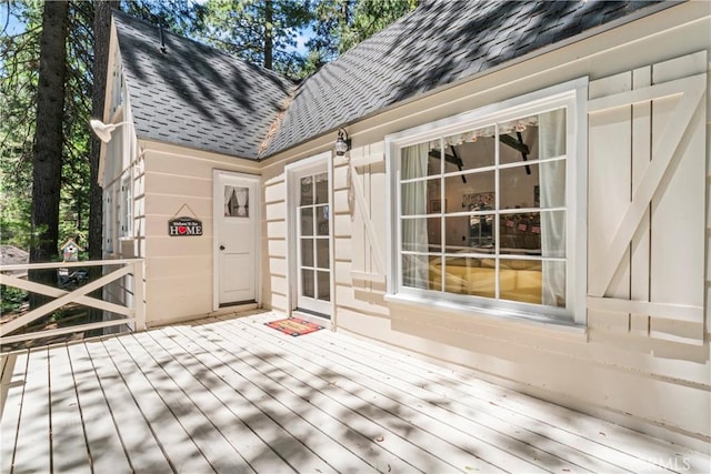 444 Shady Rd, Lake Arrowhead, CA 92352 - photo 2
