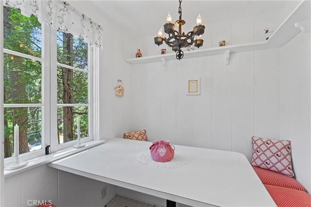 444 Shady Rd, Lake Arrowhead, CA 92352 - photo 16