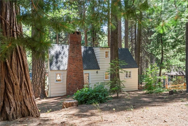 444 Shady Rd, Lake Arrowhead, CA 92352 - photo 32