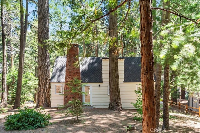 444 Shady Rd, Lake Arrowhead, CA 92352 - photo 31