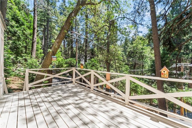 444 Shady Rd, Lake Arrowhead, CA 92352 - photo 34