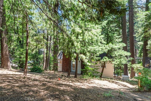 444 Shady Rd, Lake Arrowhead, CA 92352 - photo 33