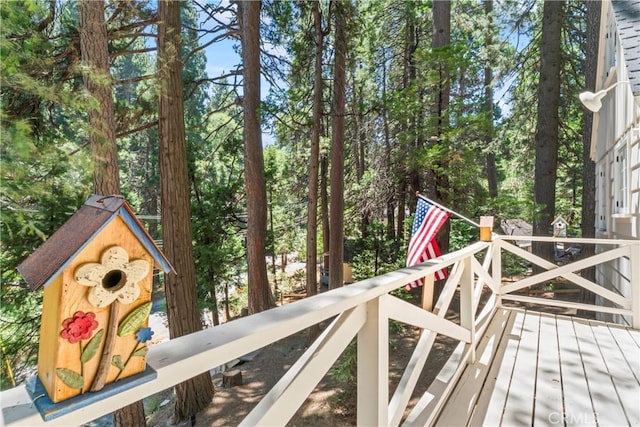 444 Shady Rd, Lake Arrowhead, CA 92352 - photo 35