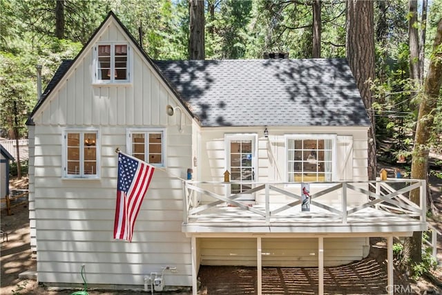 444 Shady Rd, Lake Arrowhead, CA 92352 - photo 42