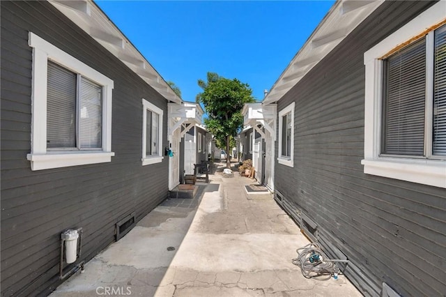 1424 Coronado Ave, Long Beach, CA 90804 - photo 4