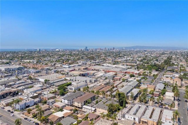 1424 Coronado Ave, Long Beach, CA 90804 - photo 12