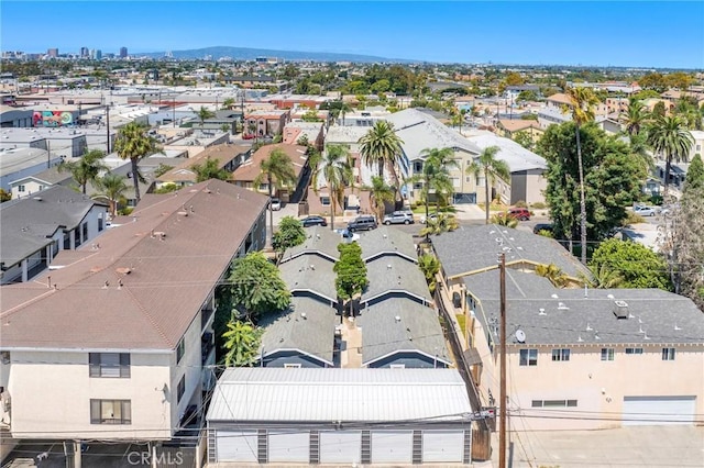 1424 Coronado Ave, Long Beach, CA 90804 - photo 11