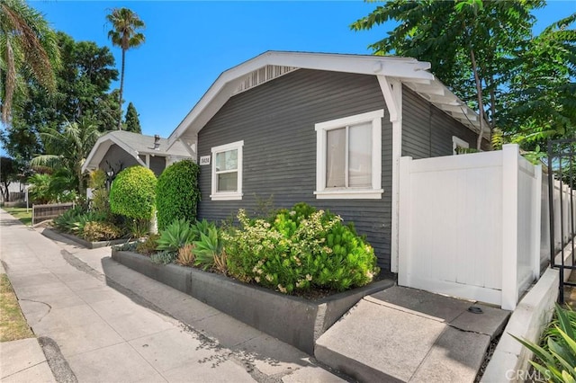 1424 Coronado Ave, Long Beach, CA 90804 - photo 5