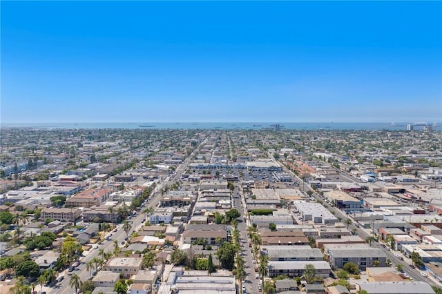 1424 Coronado Ave, Long Beach, CA 90804 - photo 13