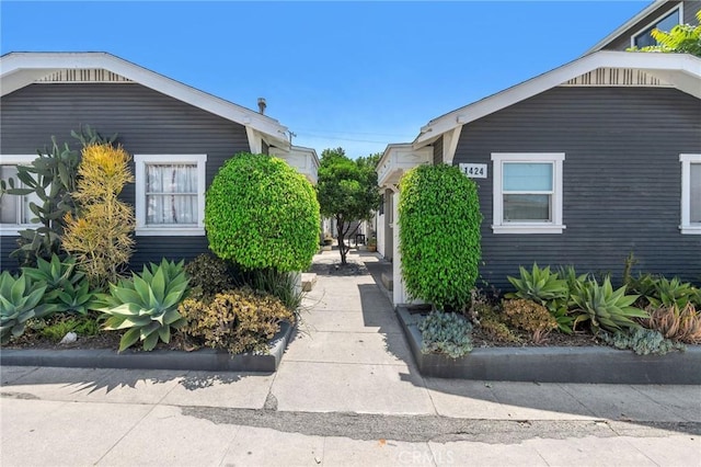 1424 Coronado Ave, Long Beach, CA 90804 - photo 8