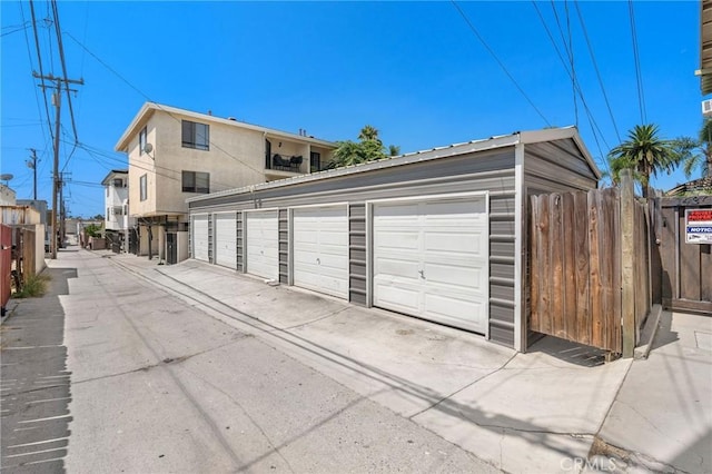 1424 Coronado Ave, Long Beach, CA 90804 - photo 3