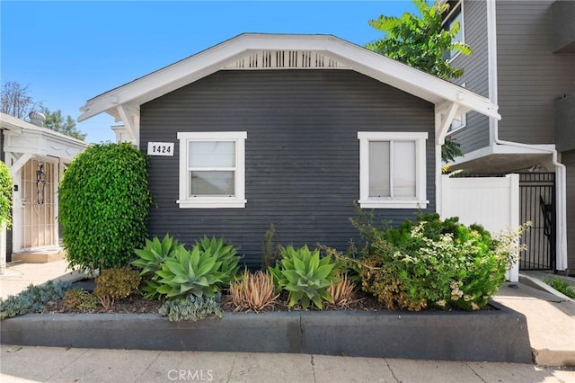 1424 Coronado Ave, Long Beach, CA 90804 - photo 7