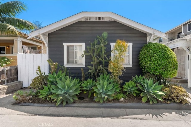 1424 Coronado Ave, Long Beach, CA 90804 - photo 6