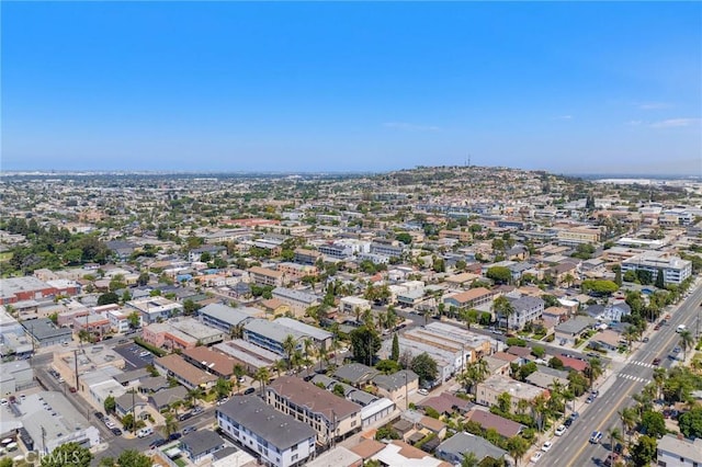 1424 Coronado Ave, Long Beach, CA 90804 - photo 14
