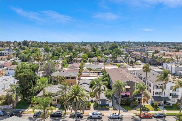 1424 Coronado Ave, Long Beach, CA 90804 - photo 9