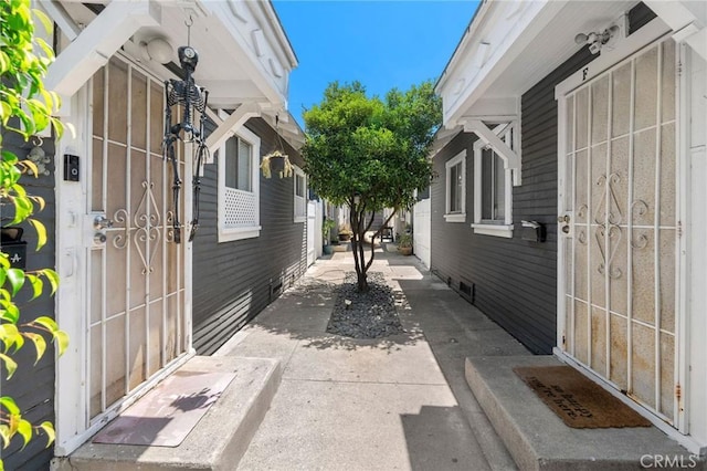 1424 Coronado Ave, Long Beach, CA 90804 - photo 2