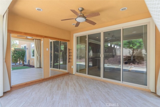 36262 Pursh Dr, Lake Elsinore, CA 92532 - photo 30