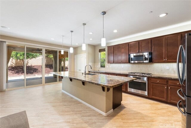 36262 Pursh Dr, Lake Elsinore, CA 92532 - photo 11