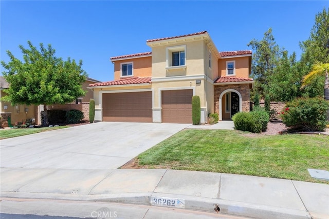 36262 Pursh Dr, Lake Elsinore, CA 92532 - photo 5