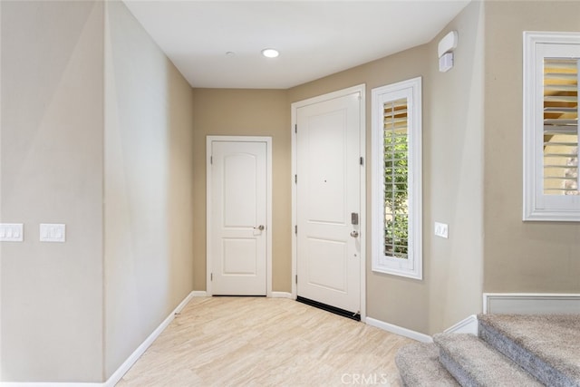36262 Pursh Dr, Lake Elsinore, CA 92532 - photo 8