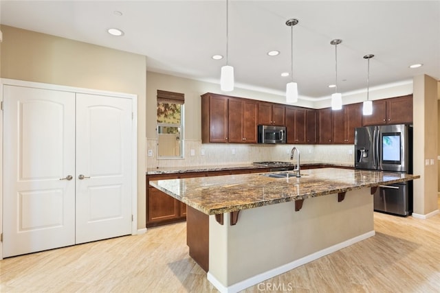 36262 Pursh Dr, Lake Elsinore, CA 92532 - photo 13