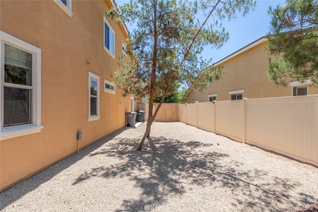 36262 Pursh Dr, Lake Elsinore, CA 92532 - photo 41