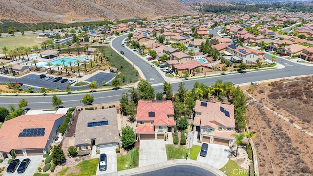 36262 Pursh Dr, Lake Elsinore, CA 92532 - photo 43