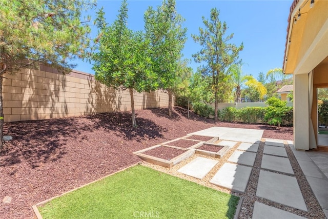 36262 Pursh Dr, Lake Elsinore, CA 92532 - photo 32