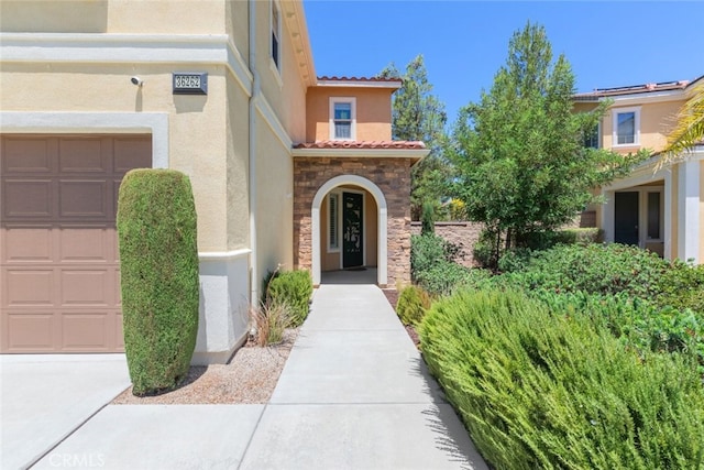 36262 Pursh Dr, Lake Elsinore, CA 92532 - photo 6
