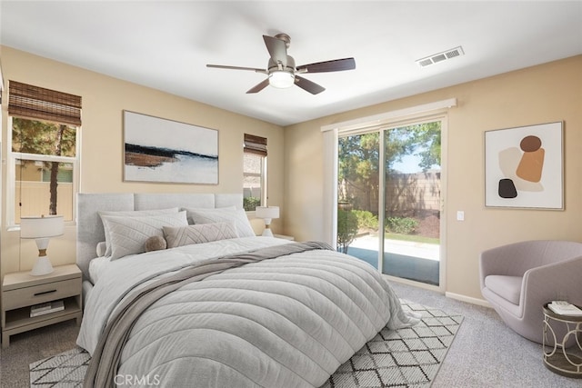 36262 Pursh Dr, Lake Elsinore, CA 92532 - photo 16