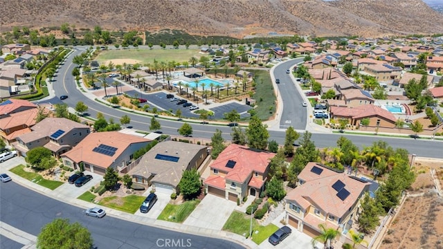 36262 Pursh Dr, Lake Elsinore, CA 92532 - photo 44