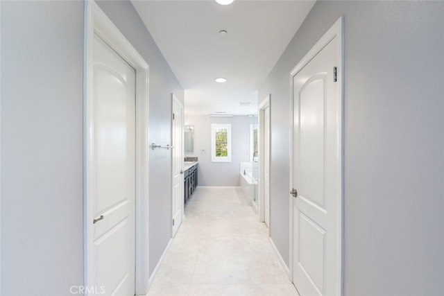 36262 Pursh Dr, Lake Elsinore, CA 92532 - photo 28