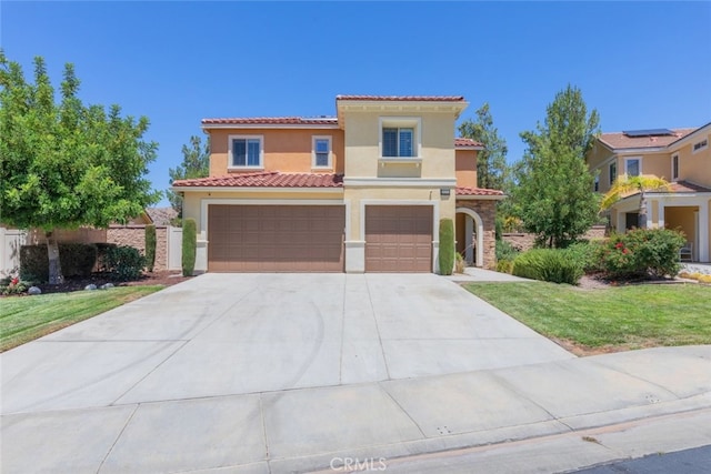 36262 Pursh Dr, Lake Elsinore, CA 92532 - photo 3