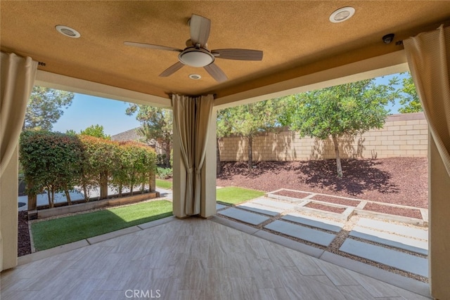 36262 Pursh Dr, Lake Elsinore, CA 92532 - photo 31