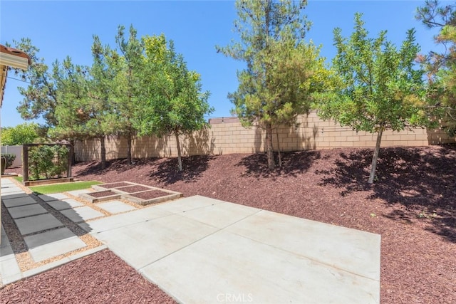 36262 Pursh Dr, Lake Elsinore, CA 92532 - photo 35