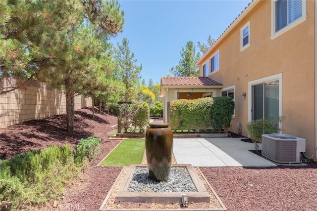 36262 Pursh Dr, Lake Elsinore, CA 92532 - photo 33