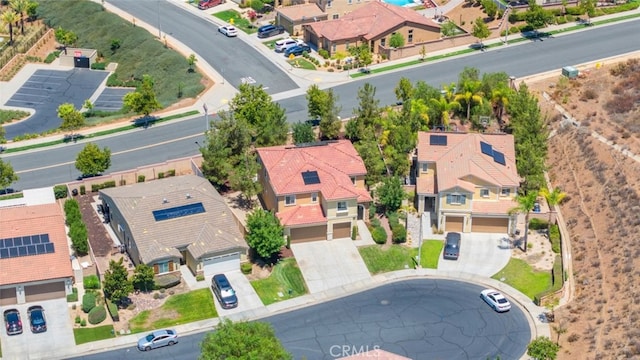 36262 Pursh Dr, Lake Elsinore, CA 92532 - photo 48
