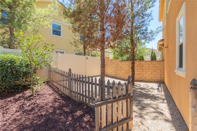 36262 Pursh Dr, Lake Elsinore, CA 92532 - photo 36