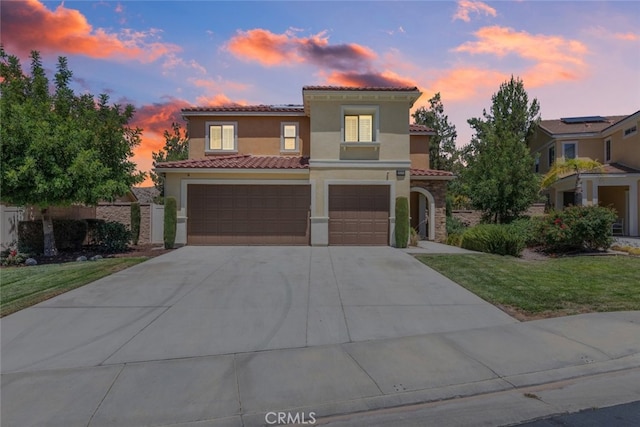 36262 Pursh Dr, Lake Elsinore, CA 92532 - photo 1