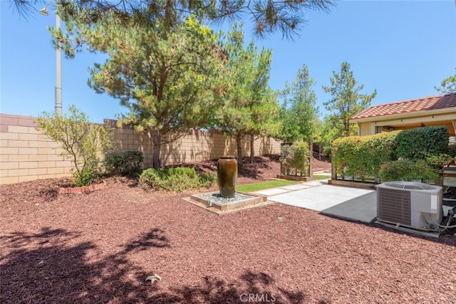 36262 Pursh Dr, Lake Elsinore, CA 92532 - photo 39