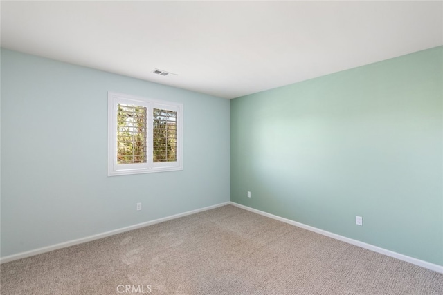 36262 Pursh Dr, Lake Elsinore, CA 92532 - photo 25