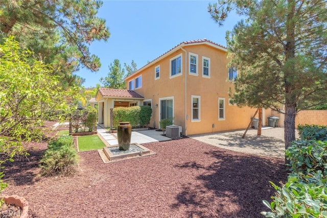 36262 Pursh Dr, Lake Elsinore, CA 92532 - photo 40