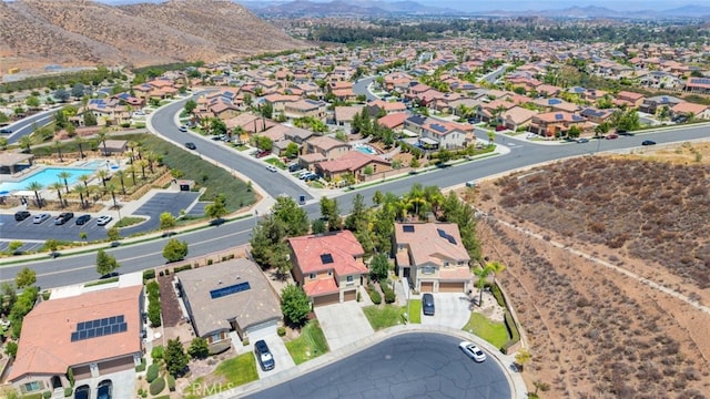 36262 Pursh Dr, Lake Elsinore, CA 92532 - photo 46