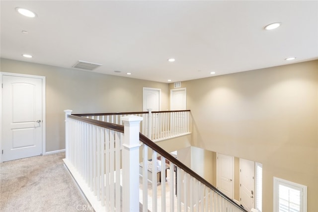 36262 Pursh Dr, Lake Elsinore, CA 92532 - photo 20