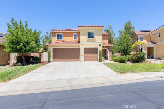 36262 Pursh Dr, Lake Elsinore, CA 92532 - photo 2