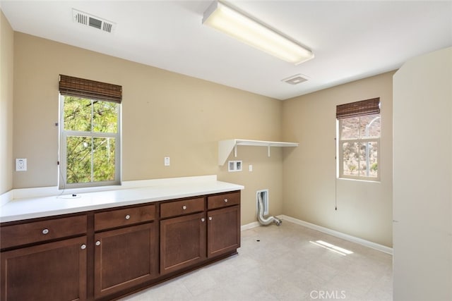 36262 Pursh Dr, Lake Elsinore, CA 92532 - photo 26